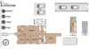 12 Alice St, Blackstone, Qld 4304-Floorplan