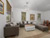12 Alice Street, Blackstone, Qld 4304-Image
