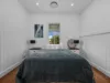 12 Alice Street, Blackstone, Qld 4304-Image