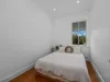 12 Alice Street, Blackstone, Qld 4304-Image