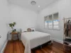12 Alice Street, Blackstone, Qld 4304-Image