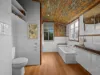 12 Alice Street, Blackstone, Qld 4304-Image