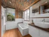 12 Alice Street, Blackstone, Qld 4304-Image