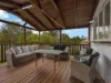 12 Alice Street, Blackstone, Qld 4304-Image