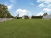 12 Alice Street, Blackstone, Qld 4304-Image