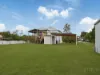 12 Alice Street, Blackstone, Qld 4304-Image
