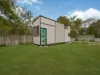 12 Alice Street, Blackstone, Qld 4304-Image