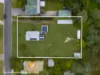 12 Alice Street, Blackstone, Qld 4304-Image