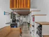 12 Alice Street, Blackstone, Qld 4304-Image