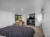 12 Alice Street, Blackstone, Qld 4304-Image