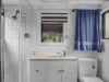 12 Alice Street, Blackstone, Qld 4304-Image