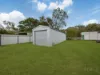 12 Alice Street, Blackstone, Qld 4304-Image