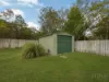 12 Alice Street, Blackstone, Qld 4304-Image