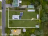 12 Alice Street, Blackstone, Qld 4304-Image