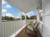 12 Alice Street, Blackstone, Qld 4304-Image