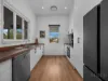 12 Alice Street, Blackstone, Qld 4304-Image