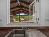 12 Alice Street, Blackstone, Qld 4304-Image