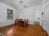 12 Alice Street, Blackstone, Qld 4304-Image