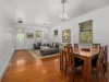 12 Alice Street, Blackstone, Qld 4304-Image