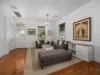 12 Alice Street, Blackstone, Qld 4304-Image