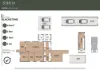 12 Alice Street, Blackstone, Qld 4304-Floorplan