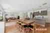 12 Alice Street, Hove, SA 5048