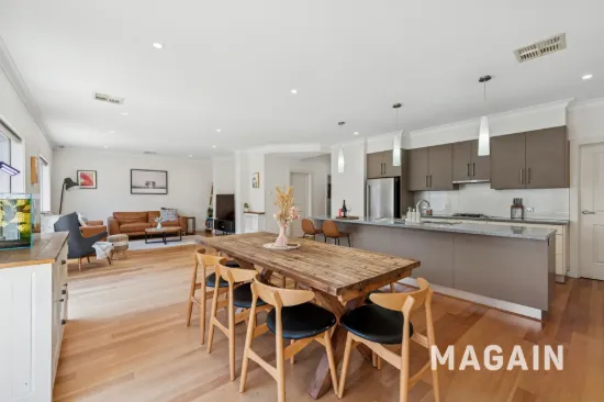 12 Alice Street, Hove, SA 5048