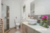 12 Alice Street, Hove, SA 5048-Image