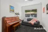 12 Alice Street, Hove, SA 5048-Image