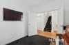 12 Alice Street, Hove, SA 5048-Image