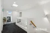 12 Alice Street, Hove, SA 5048-Image