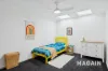 12 Alice Street, Hove, SA 5048-Image