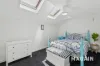 12 Alice Street, Hove, SA 5048-Image