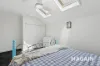 12 Alice Street, Hove, SA 5048-Image