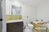 12 Alice Street, Hove, SA 5048-Image