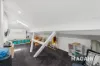 12 Alice Street, Hove, SA 5048-Image
