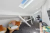 12 Alice Street, Hove, SA 5048-Image
