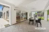 12 Alice Street, Hove, SA 5048-Image