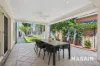 12 Alice Street, Hove, SA 5048-Image