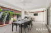 12 Alice Street, Hove, SA 5048-Image