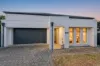 12 Alice Street, Hove, SA 5048-Image