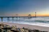 12 Alice Street, Hove, SA 5048-Image