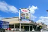12 Alice Street, Hove, SA 5048-Image