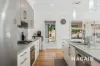 12 Alice Street, Hove, SA 5048-Image