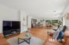 12 Alice Street, Hove, SA 5048-Image