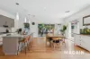 12 Alice Street, Hove, SA 5048-Image