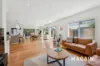 12 Alice Street, Hove, SA 5048-Image