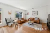 12 Alice Street, Hove, SA 5048-Image