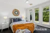 12 Alice Street, Hove, SA 5048-Image