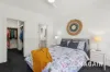 12 Alice Street, Hove, SA 5048-Image